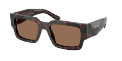 Prada 0PR B17S 17N06B