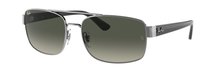 Ray-Ban 0RB3687 004/71