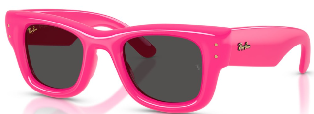 Ray-Ban 0RB4940 683287