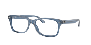 Ray-Ban 0RX5428 8223