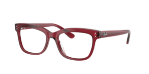 Ray-Ban 0RX5444I 5125