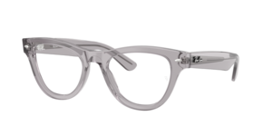 Ray-Ban 0RX5510 2102