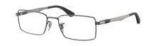 Ray-Ban 0RX6275 2502