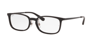 Ray-Ban 0RX7182D 2000