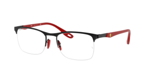 Ray-Ban 0RX8416M F041
