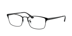Ray-Ban 0RX8772D 1206