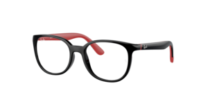 Ray-Ban 0RY1631 3928
