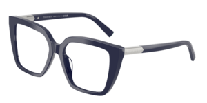 Tiffany & Co. 0TF2278 8396