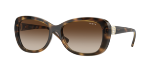 Vogue Eyewear 0VO2943SB W65613
