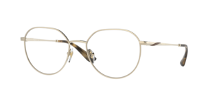 Vogue Eyewear 0VO4209 848