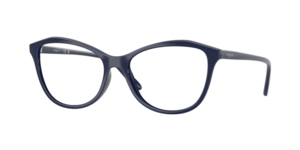 Vogue Eyewear 0VO5602 3240