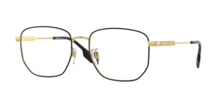 Burberry 0BE1352D 1318