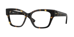 Burberry 0BE2420 4106
