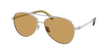 Chanel 0CH4298H C49113