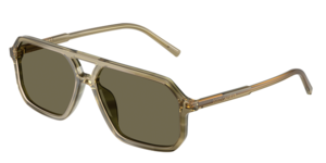 Dolce & Gabbana 0DG4541 3480/3