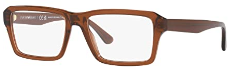Emporio Armani 0EA3206F 5044