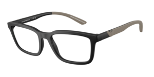 Emporio Armani 0EA3259 5001