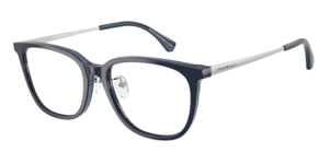 Emporio Armani 0EA3284D 6256