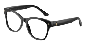 Jimmy Choo 0JC3056 5000