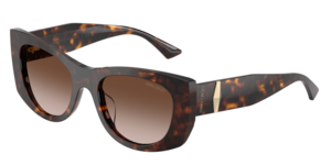 Jimmy Choo 0JC5066U 500213