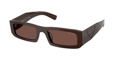 Prada 0PR D09SD 27I90W