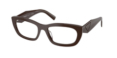Prada 0PR D09V 27I1O1
