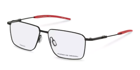 Porsche Design P8779 A000