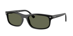 Ray-Ban 0RB2224 901/58