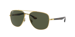 Ray-Ban 0RB3683 001/31