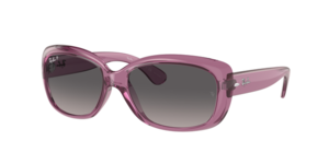 Ray-Ban 0RB4101 6591M3