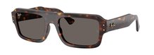 Ray-Ban 0RB4454 1359B1