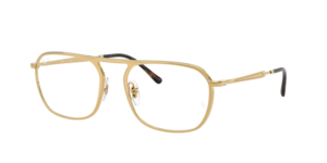 Ray-Ban 0RX6548 2500