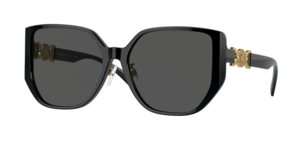 Versace 0VE4449D GB1/87