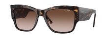 Vogue Eyewear 0VO5462S W65613