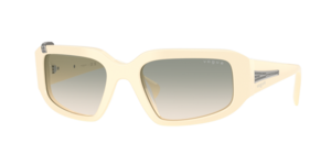 Vogue Eyewear 0VO5688SB 31672C