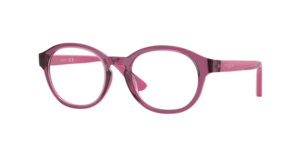 Vogue Eyewear 0VY2041 3266