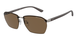Armani Exchange 0AX2048S 608573