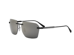 Bvlgari BV40029U 13C