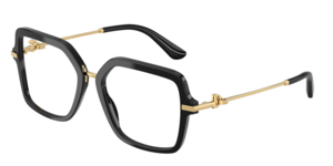 Dolce & Gabbana 0DG3396 501