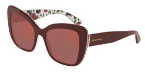 Dolce & Gabbana 0DG4348 3202D0