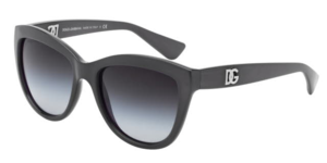 Dolce & Gabbana 0DG6087 26768G