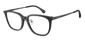 Emporio Armani 0EA3284D 5001