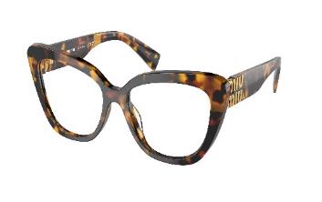 Miu Miu 0MU 05VV VAU1O1