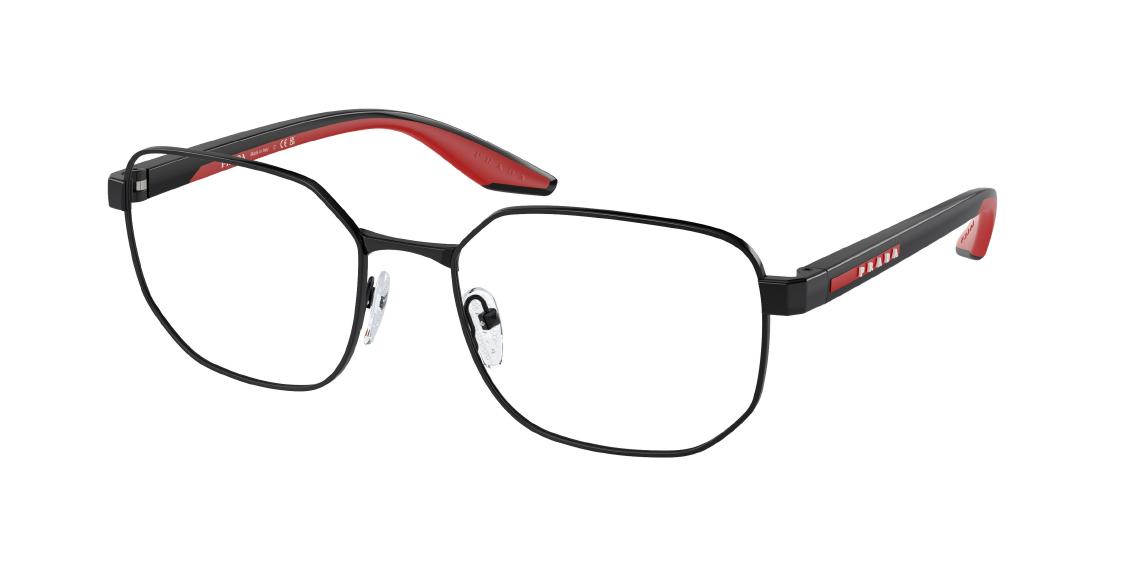Prada Linea Rossa MOD. 50QV 1AB1O1