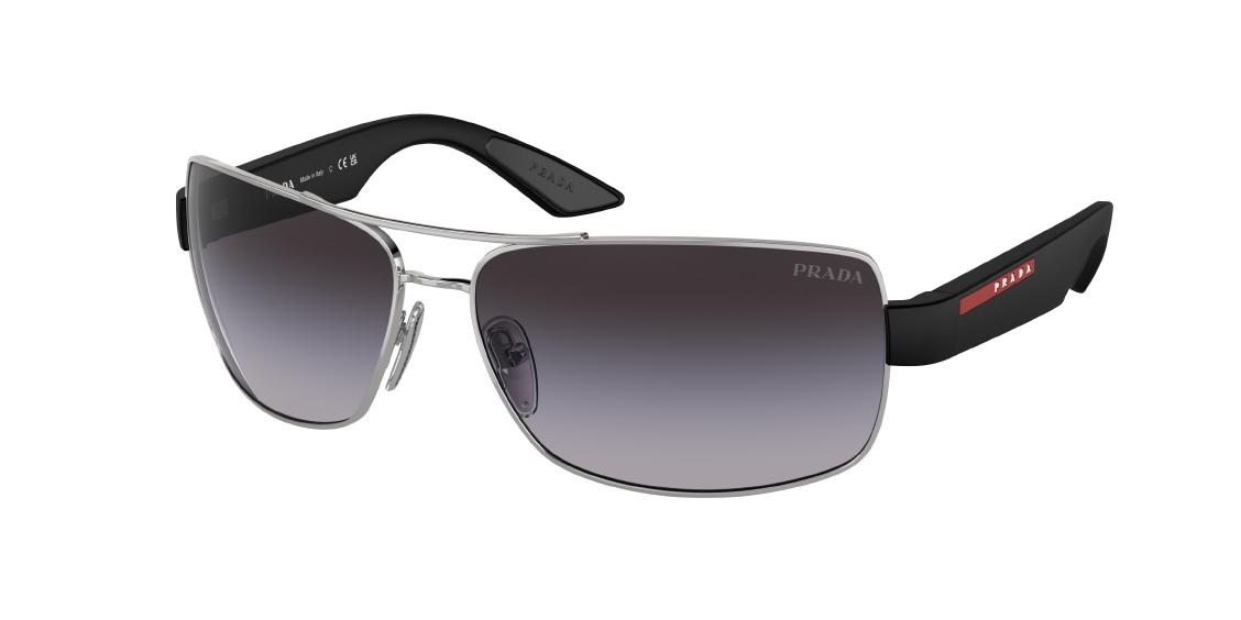Prada Linea Rossa MOD. 50ZS 1BC09U