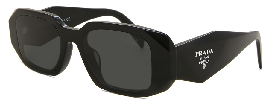 Prada 0PR 17WSF 1425S0