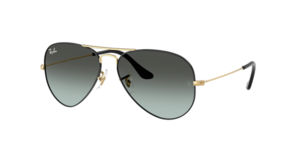 Ray-Ban 0RB3025 9271GK