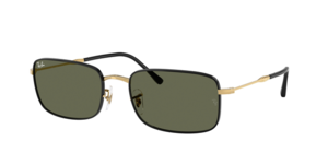 Ray-Ban 0RB3746 927158