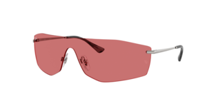 Ray-Ban 0RB3781 004/75