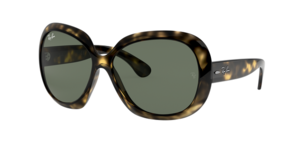 Ray-Ban 0RB4098 710/71